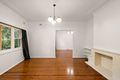 Property photo of 54 Golfers Parade Pymble NSW 2073
