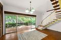 Property photo of 54 Golfers Parade Pymble NSW 2073