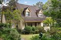 Property photo of 54 Golfers Parade Pymble NSW 2073