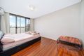 Property photo of 60/29-45 Parramatta Road Concord NSW 2137