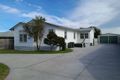 Property photo of 32 Narvik Avenue St Leonards VIC 3223