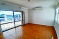 Property photo of 32 Narvik Avenue St Leonards VIC 3223