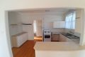 Property photo of 32 Narvik Avenue St Leonards VIC 3223
