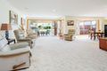 Property photo of 36 Seaspray Street Paradise Point QLD 4216