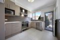 Property photo of 4/117 Westbury Street Balaclava VIC 3183