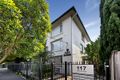 Property photo of 4/117 Westbury Street Balaclava VIC 3183