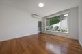 Property photo of 4/117 Westbury Street Balaclava VIC 3183