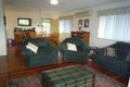 Property photo of 4 Warren Court Collingwood Park QLD 4301