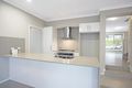 Property photo of 32 Glenmore Ridge Drive Glenmore Park NSW 2745