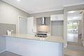 Property photo of 32 Glenmore Ridge Drive Glenmore Park NSW 2745