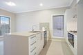 Property photo of 32 Glenmore Ridge Drive Glenmore Park NSW 2745