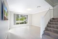 Property photo of 32 Glenmore Ridge Drive Glenmore Park NSW 2745