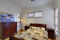 Property photo of 8 Bruce Street Frewville SA 5063