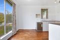 Property photo of 13 Maltby Road Shepparton VIC 3630