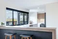 Property photo of 38 Cliff Street Merimbula NSW 2548