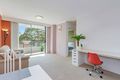 Property photo of 53/208-226 Pacific Highway Hornsby NSW 2077