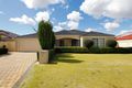 Property photo of 15 Barkley Loop Canning Vale WA 6155