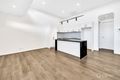 Property photo of 3/6 Beasley Avenue Werribee VIC 3030