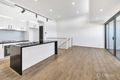 Property photo of 3/6 Beasley Avenue Werribee VIC 3030
