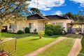 Property photo of 44 Park Street Riverstone NSW 2765