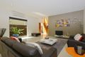 Property photo of 26 Baldwin Street Bulimba QLD 4171