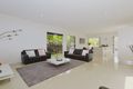 Property photo of 26 Baldwin Street Bulimba QLD 4171