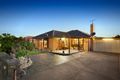 Property photo of 15 Brian Street Fawkner VIC 3060