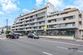 Property photo of 60/29-45 Parramatta Road Concord NSW 2137