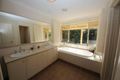 Property photo of 32 Ranson Drive Roelands WA 6226