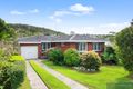 Property photo of 156 Toronto Avenue Cromer NSW 2099