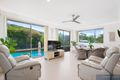 Property photo of 156 Toronto Avenue Cromer NSW 2099