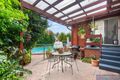 Property photo of 156 Toronto Avenue Cromer NSW 2099