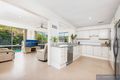 Property photo of 156 Toronto Avenue Cromer NSW 2099