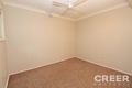 Property photo of 157A Bay Road Bolton Point NSW 2283