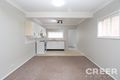 Property photo of 157A Bay Road Bolton Point NSW 2283