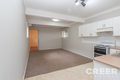 Property photo of 157A Bay Road Bolton Point NSW 2283