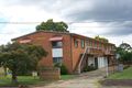Property photo of 4/87 Bride Street Wynnum QLD 4178