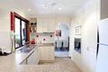 Property photo of 26 Williams Way Calamvale QLD 4116