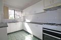 Property photo of 4/11 Betts Street Parramatta NSW 2150