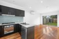 Property photo of 47E Carinish Road Clayton VIC 3168