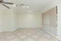 Property photo of 45 Montrose Place The Gap QLD 4061