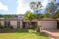 Property photo of 45 Montrose Place The Gap QLD 4061