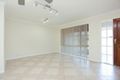 Property photo of 45 Montrose Place The Gap QLD 4061