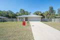 Property photo of 40 Malvern Drive Moore Park Beach QLD 4670