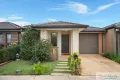 Property photo of 18 Cornus Drive Tarneit VIC 3029