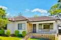 Property photo of 3 Sheehan Street Eastwood NSW 2122