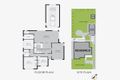 Property photo of 3 Sheehan Street Eastwood NSW 2122