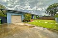Property photo of 79 Glenn Street Umina Beach NSW 2257