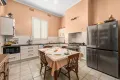 Property photo of 31 Coppin Street Semaphore SA 5019