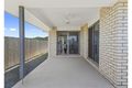 Property photo of 23 Alpine Court Cranley QLD 4350